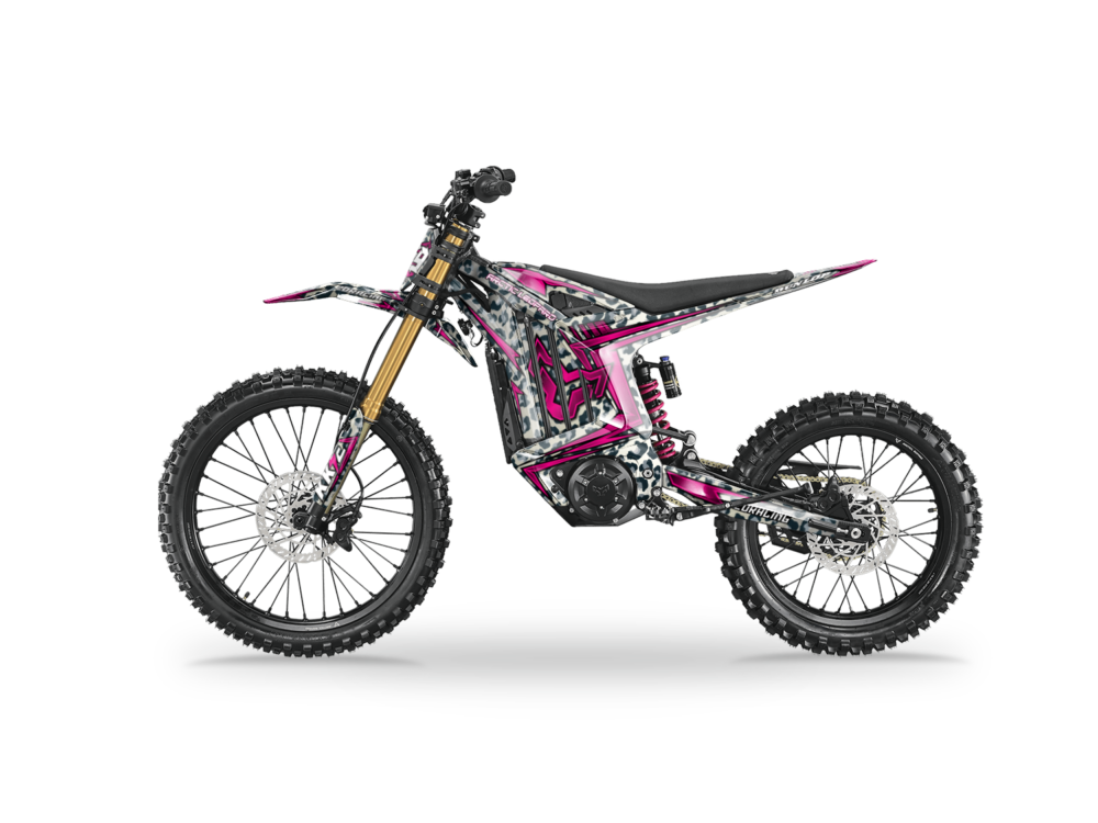 2DR-1-ARCTIC-LEOPARD-XE-PRO-S-PINK-SIDE-VIEW