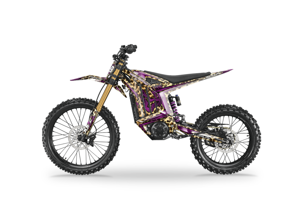 2DR-1-ARCTIC-LEOPARD-XE-PRO-S-PURPLE-SIDE-VIEW