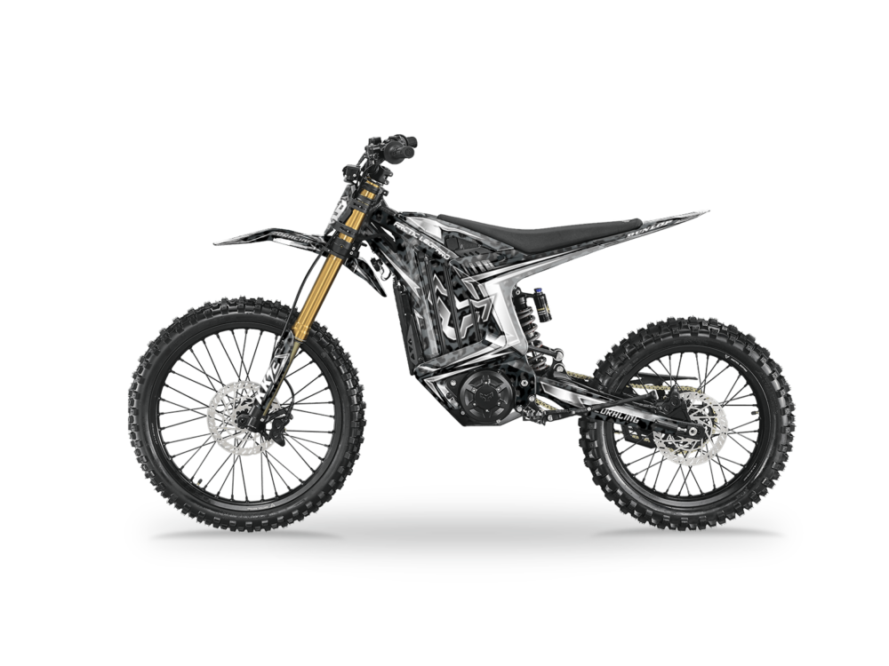 2DR-1-ARCTIC-LEOPARD-XE-PRO-S-WHITE-SIDE-VIEW