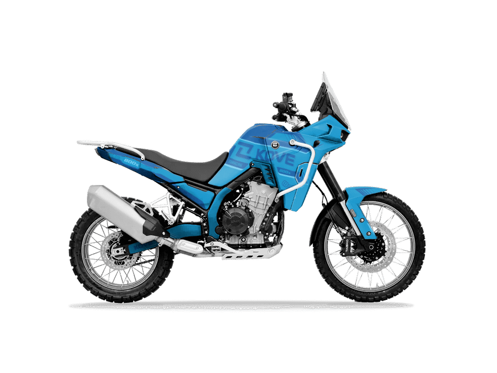 2DR-1-KOVE-800-X-PRO-2024-2026-BLEU-SIDE-VIEW