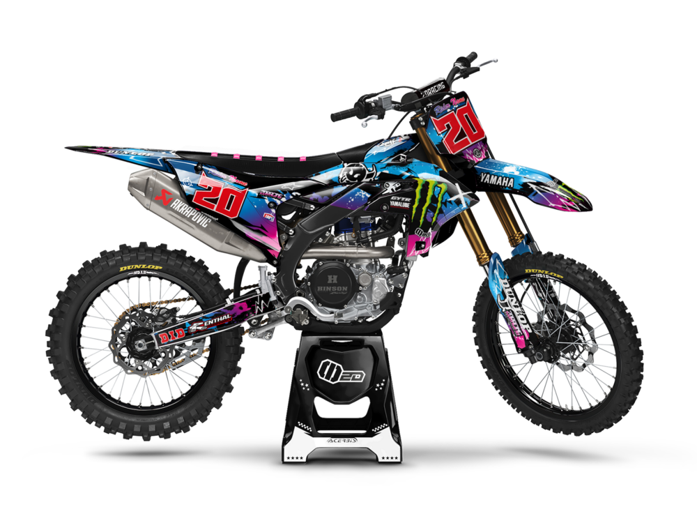 2DR-11-YAMAHA-YZF-450-2023-2025-YZF-250-2024-20206-EL-DIABLO-SIDE-VIEW