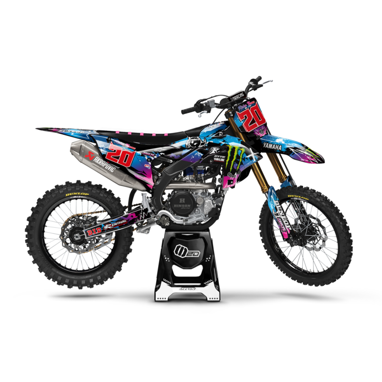 2DR-11-YAMAHA-YZF-450-2023-2025-YZF-250-2024-20206-EL-DIABLO-SIDE-VIEW