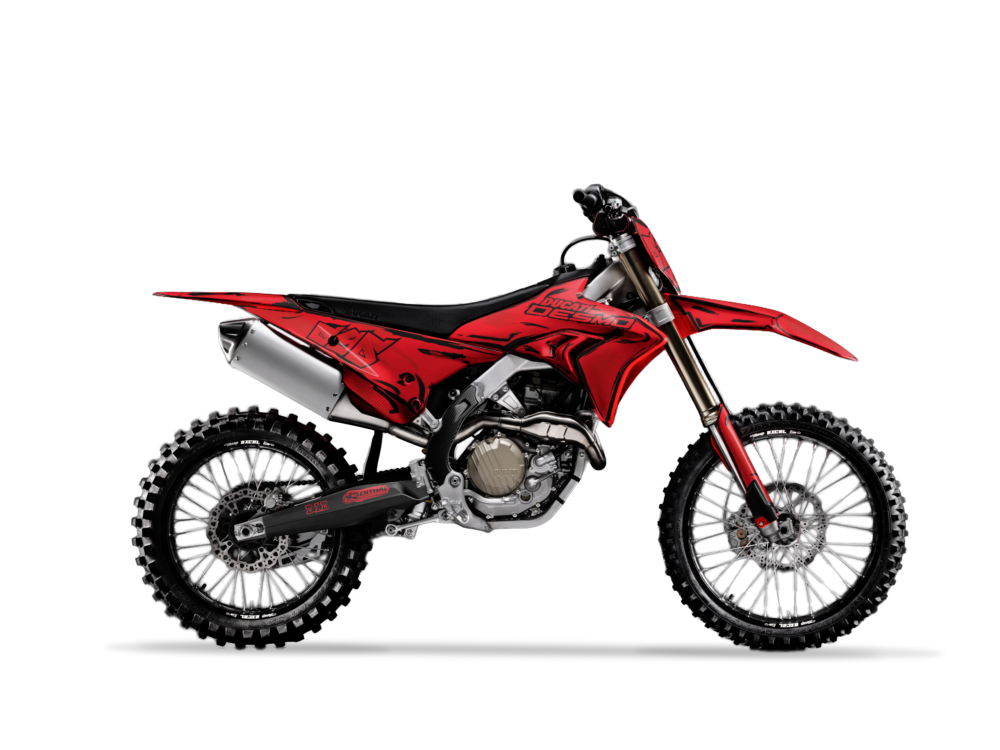 2DR-12-DUCATI-450-DESMO-2026-DRAFT-SIDE-VIEW