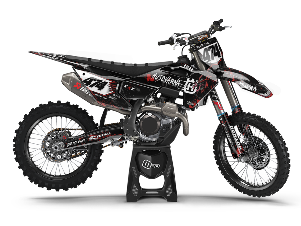 HUSQVARNA-FC-450-2023-2DR2-CARNAGE-SIDE-VIEW