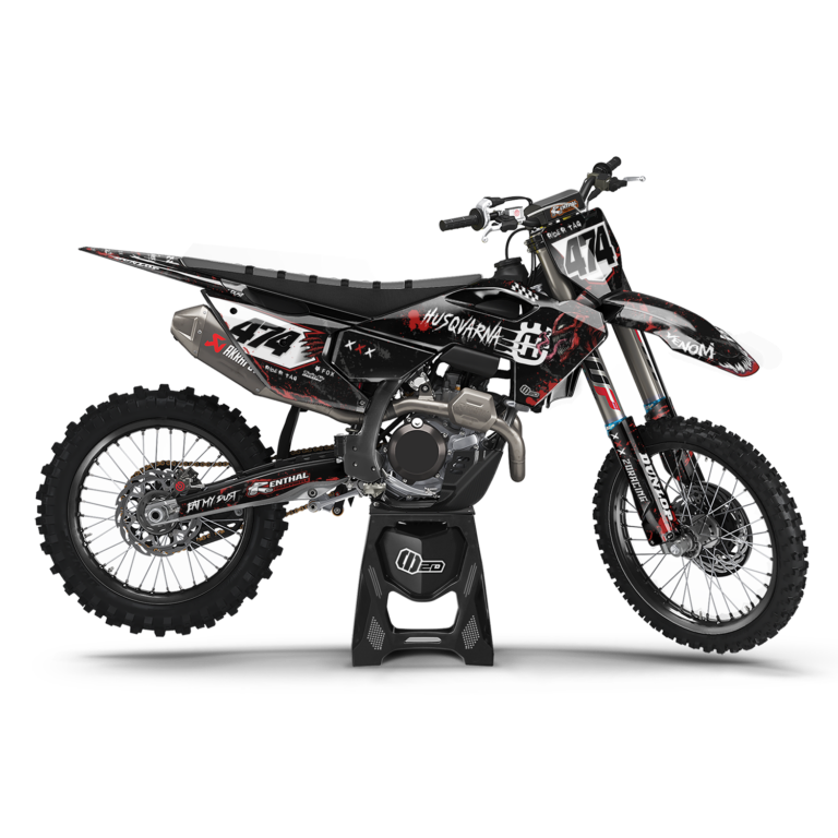 HUSQVARNA-FC-450-2023-2DR2-CARNAGE-SIDE-VIEW