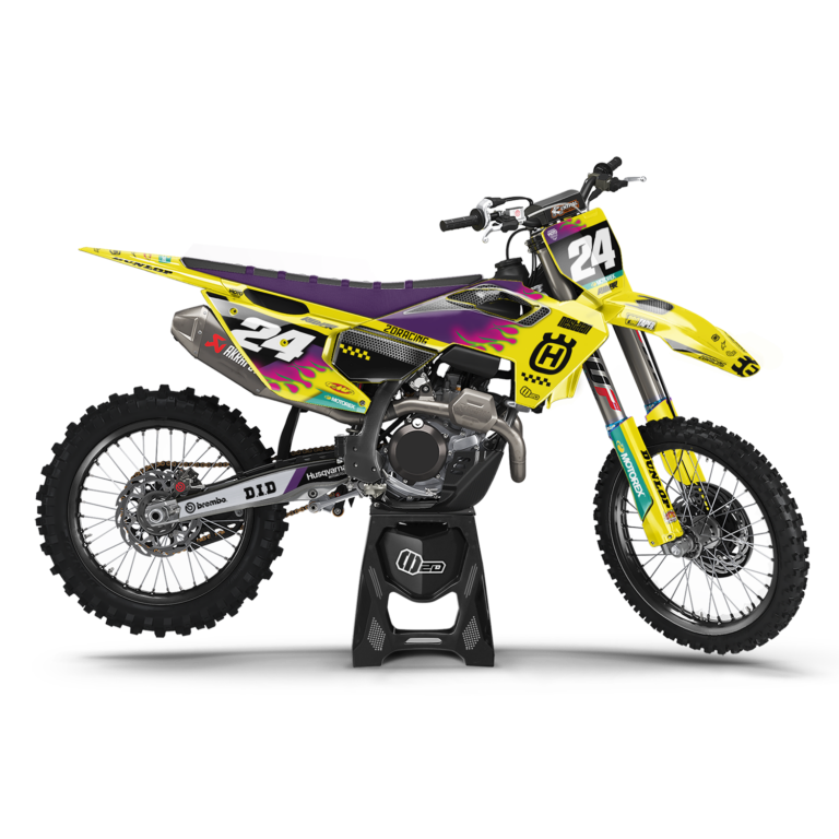 HUSQVARNA-FC-450-2023-2DR7-SICK-FLAMES-SIDE-VIEW