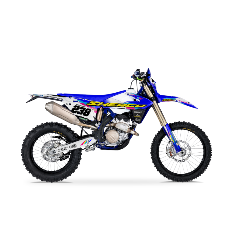 2DR-2-300-SE-SEF-2025-2027-SHERCO-VINTAGE-SIDE-VIEW
