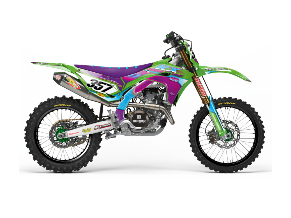 2DR-7-KAWASAKI-KXF-250-2025-450-2024-2025-SUMMER-VIBE-SIDE-VIEW