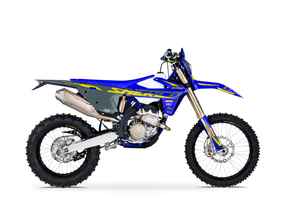 MOCK-UP-300-SE-SEF-2025-2027-SHERCO-ACADEMY-2025-SIDE-VIEW