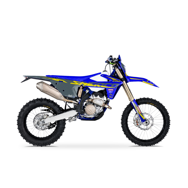 MOCK-UP-300-SE-SEF-2025-2027-SHERCO-ACADEMY-2025-SIDE-VIEW