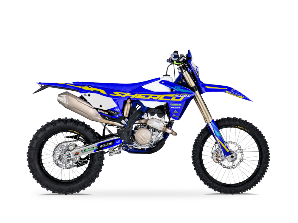 MOCK-UP-300-SE-SEF-2025-2027-SHERCO-ACADEMY-2026-SIDE-VIEW