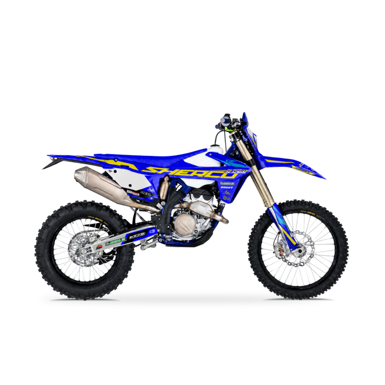 MOCK-UP-300-SE-SEF-2025-2027-SHERCO-ACADEMY-2026-SIDE-VIEW