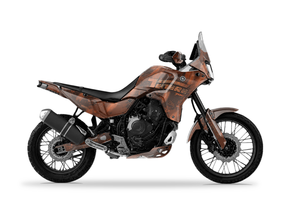 2DR-1-YAMAHA-TENERE-700-2025-RUST-SIDE-VIEW