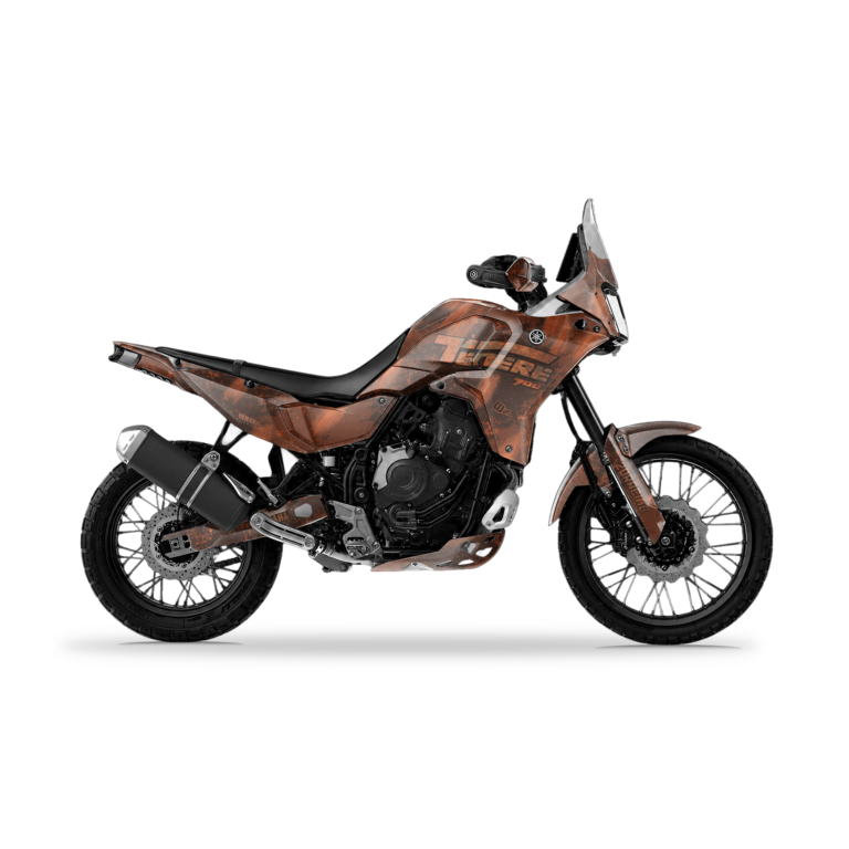 2DR-1-YAMAHA-TENERE-700-2025-RUST-SIDE-VIEW
