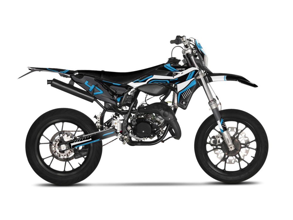 2DR-5-Sherco_SM-SE-R-50_2018-VULCAIN-SIDE-VIEW