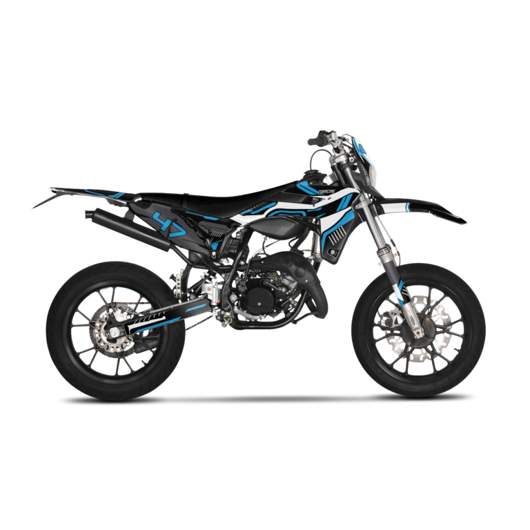 2DR-5-Sherco_SM-SE-R-50_2018-VULCAIN-SIDE-VIEW