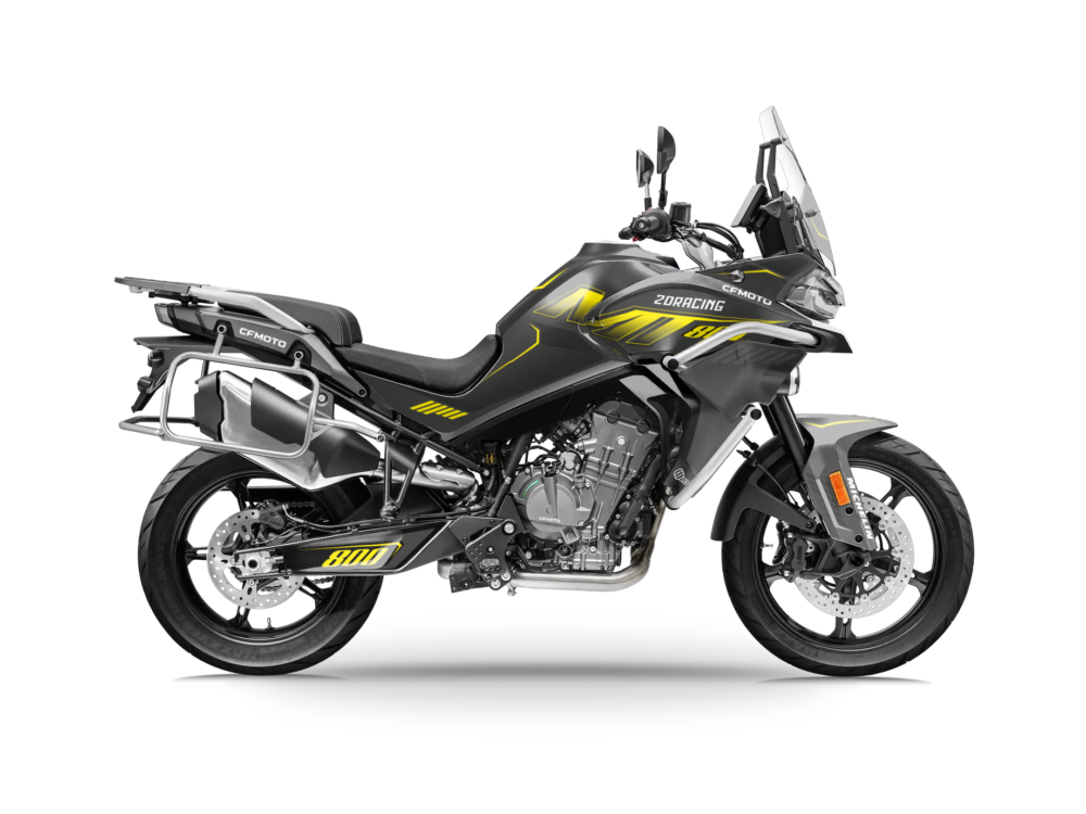2DR-1-CF-MOTO-800-MT-2022-2026-BLACK-YELLOW-SIDE-VIEW