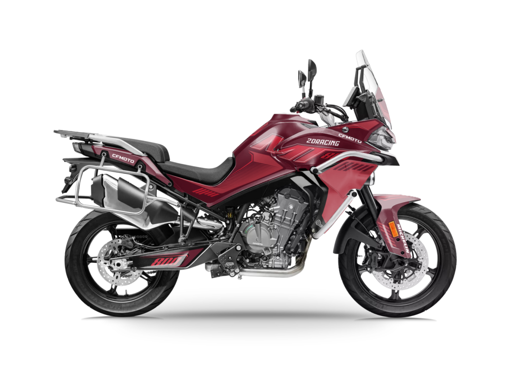 2DR-1-CF-MOTO-800-MT-2022-2026-CHERRY-CRUSH-SIDE-VIEW
