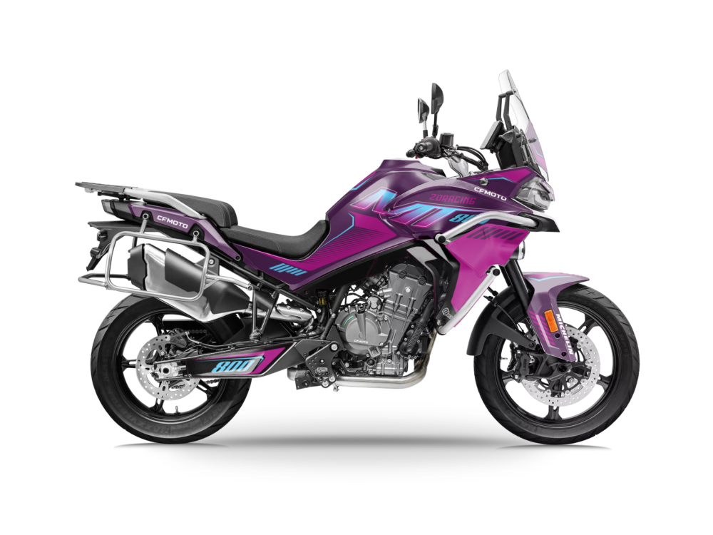 2DR-1-CF-MOTO-800-MT-2022-2026-PURPLE-SIDE-VIEW