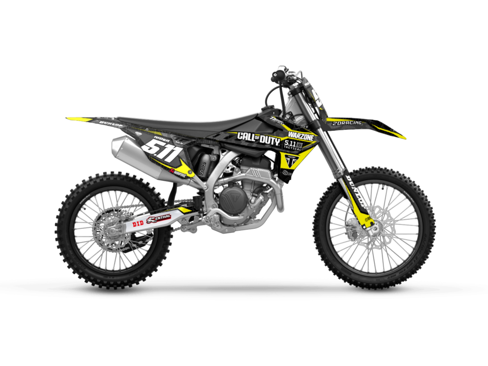 2DR-1-TRIUMPH-TF-250-X-WARZONE-SIDE-VIEW