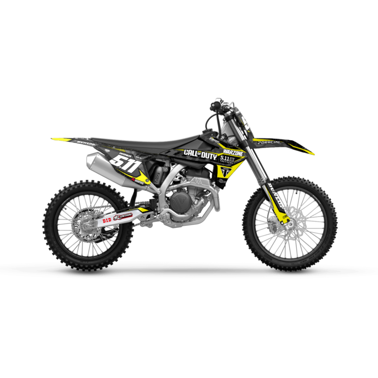 2DR-1-TRIUMPH-TF-250-X-WARZONE-SIDE-VIEW