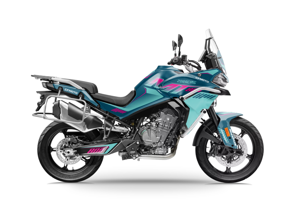 CF-MOTO-800-MT-2022-2026-ORIGINAL-SIDE-VIEW