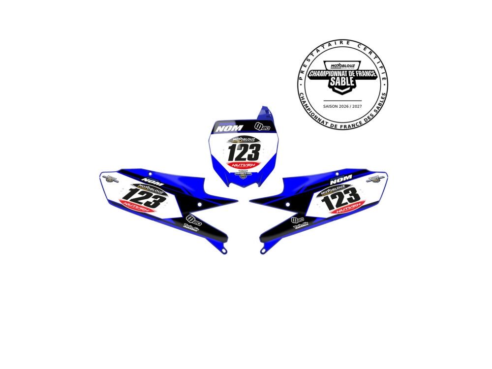 mockup-FDP-YAMAHA-CFS