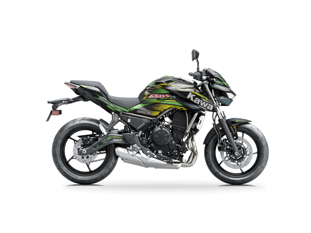 2DR-4 - KAWASAKI-Z-650-S-2026 - VERT - MOCKUP