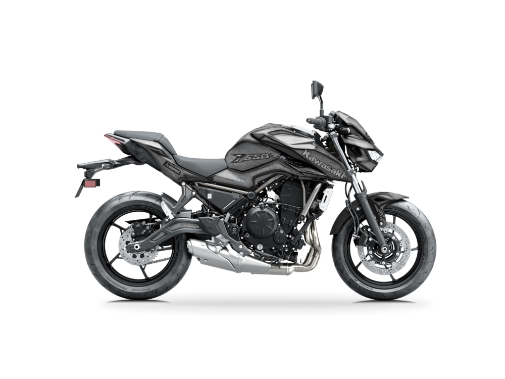 2DR-5 - KAWASAKI-Z-650-S-2026 - GRIS - MOCKUP