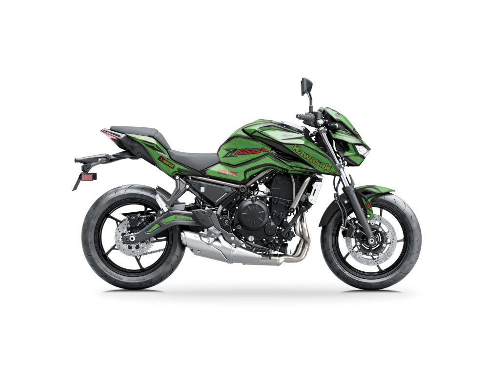 2DR-5 - KAWASAKI-Z-650-S-2026 - VERT - MOCKUP