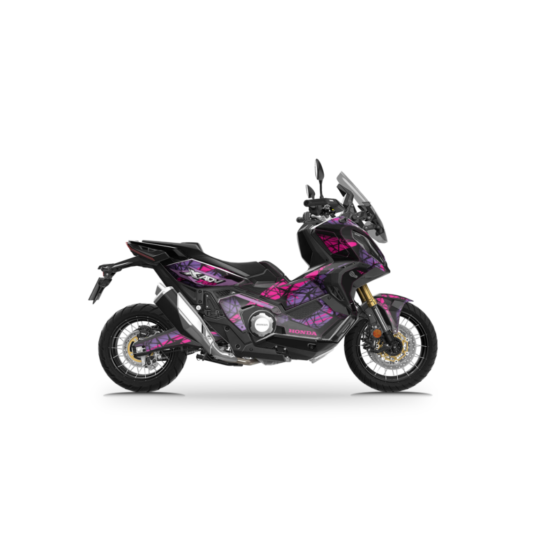HONDA-X-ADV-750-2021-2024-PURPLE-SIDE-VIEW